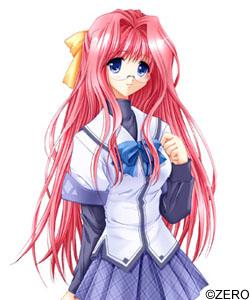 /images of/Misato Onodera/from/Narikiri Princess Onna ni Natta Boku wo Mite/uploads/chars/4758-88664724.jpg
